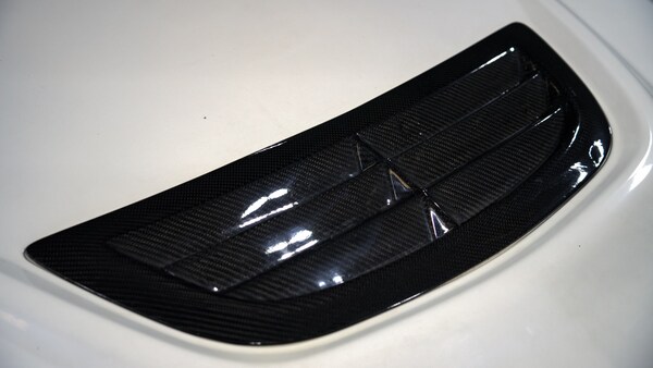 Used Mitsubishi Lancer 2014 for sale - 72284747: Photo 12