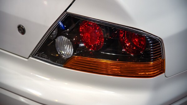 Used Mitsubishi Lancer 2014 for sale - 72284747: Photo 15