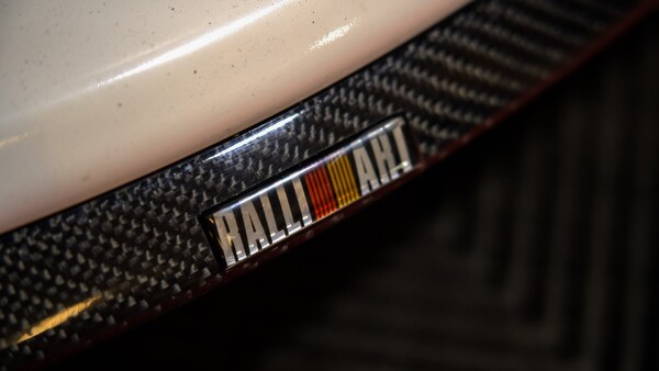 Used Mitsubishi Lancer 2014 for sale - 72284747: Photo 2