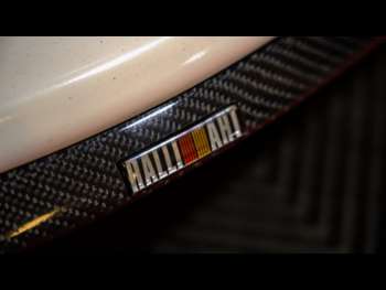 Used Mitsubishi Lancer 2003 for sale - 72284747: Photo