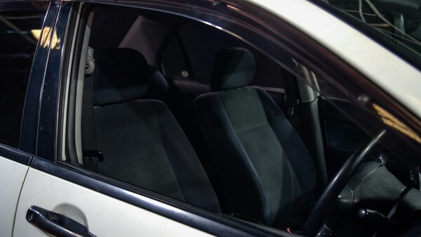 Used Mitsubishi Lancer 2014 for sale - 72284747: Photo 3