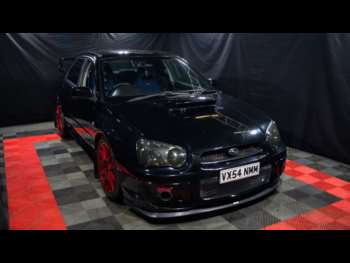 2004 (54) - STI LM20