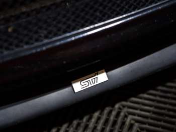Used Subaru Impreza 2004 for sale - 66862603: Photo