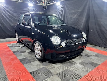 2004 - GTI