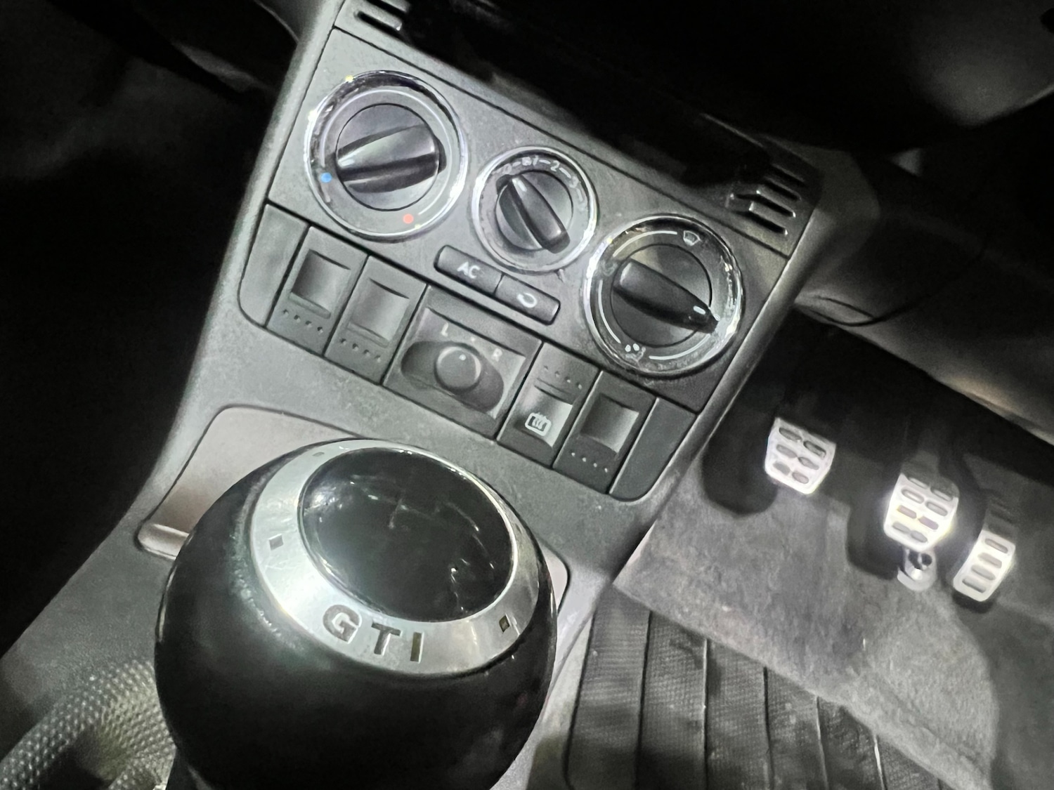 Used Volkswagen Lupo 2004 for sale - 76366554: Photo 22