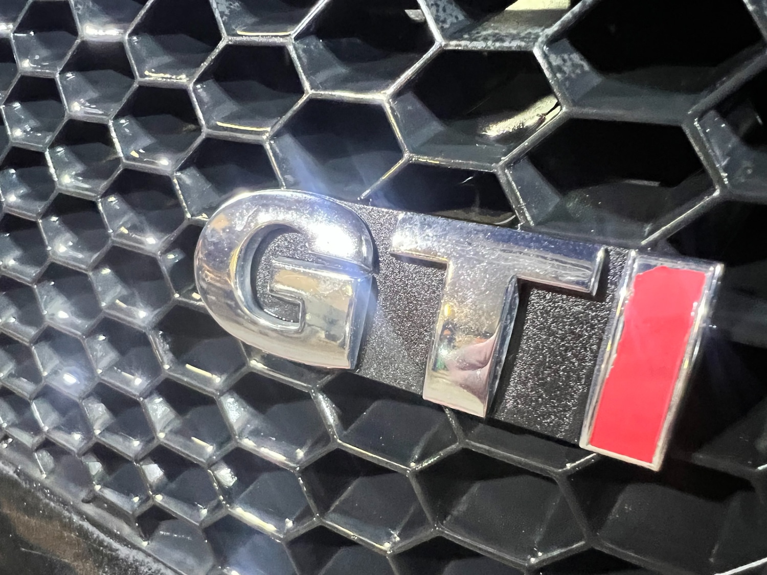 Used Volkswagen Lupo 2004 for sale - 76366554: Photo 24