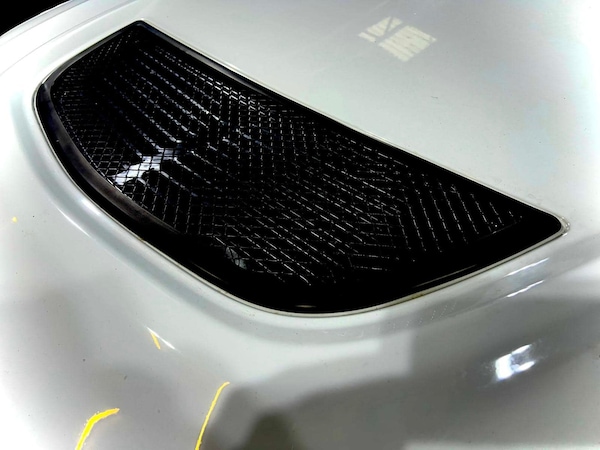Used Mitsubishi Lancer 2005 for sale - 74402136: Photo 12