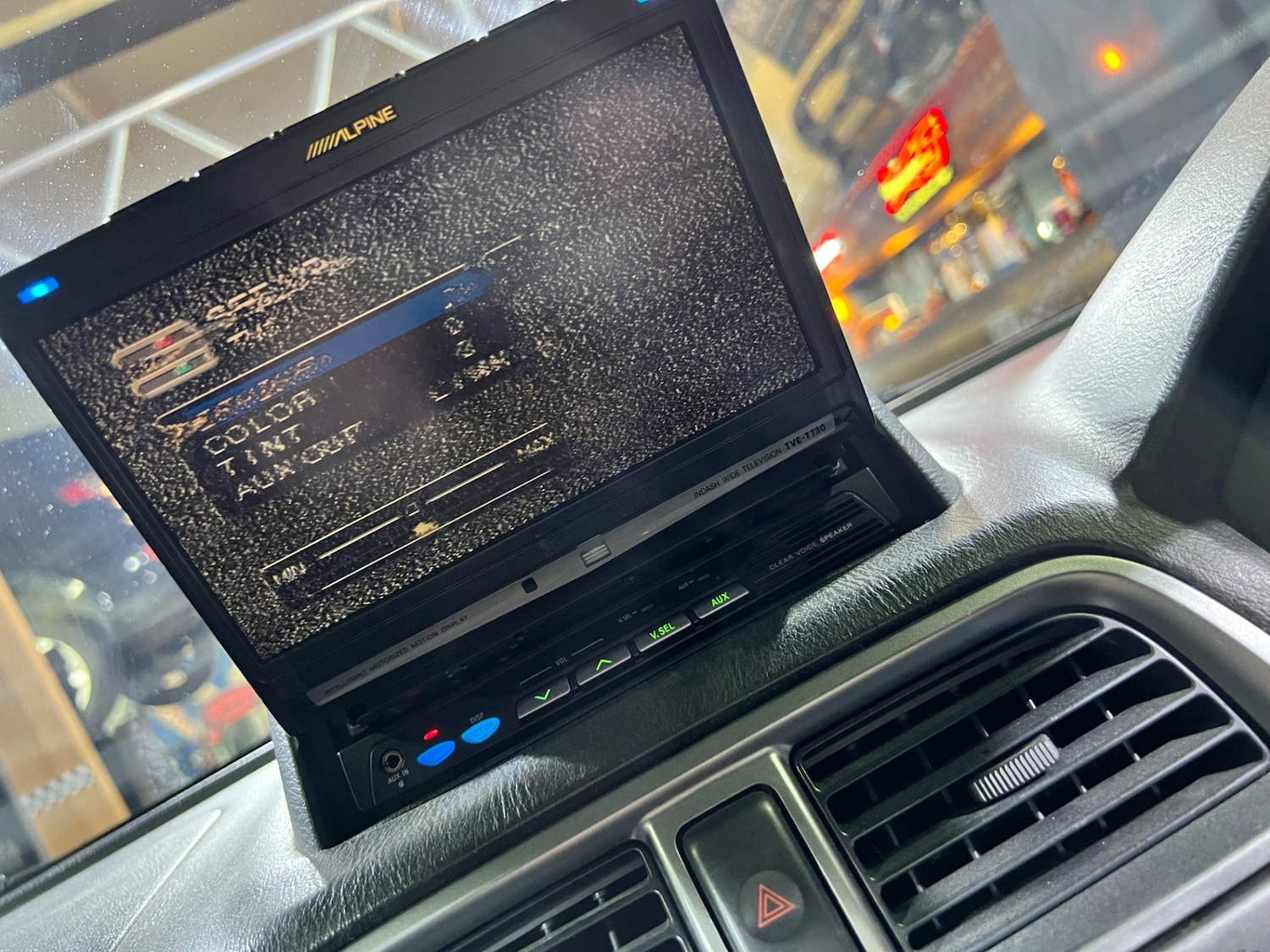 Used Subaru Impreza 2003 for sale - 77311387: Photo 18