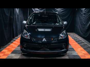 Used Mitsubishi Colt 2025 for sale - 75156960: Photo