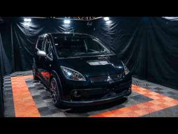 Used Mitsubishi Colt 2025 for sale - 75156960: Photo