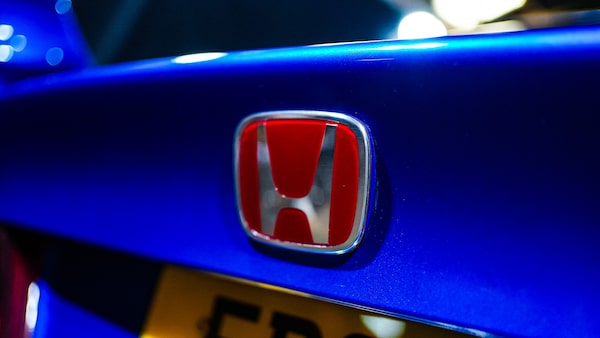 Used Honda Civic 2007 for sale - 66862094: Photo 20