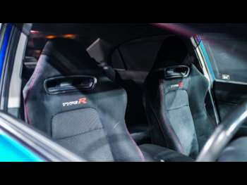 Used Honda Civic  for sale - 66862094: Photo