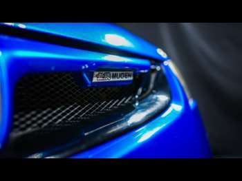 Used Honda Civic  for sale - 66862094: Photo