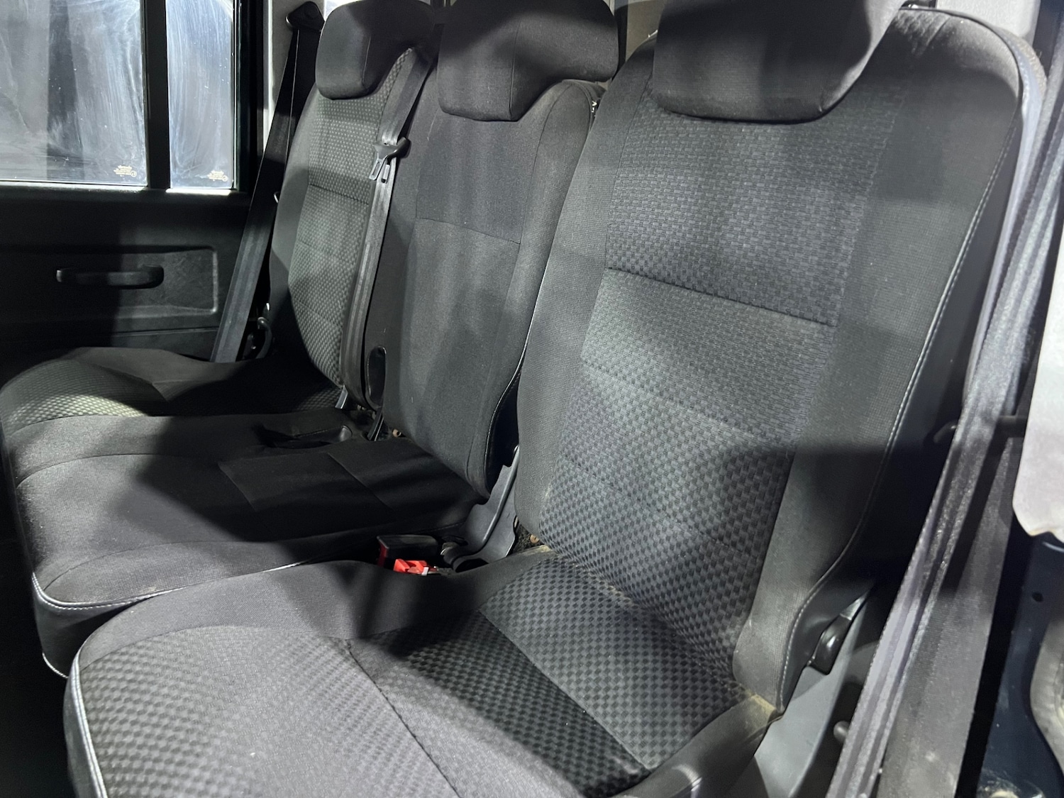 Used Land Rover Defender 2013 for sale - 76638620: Photo 9