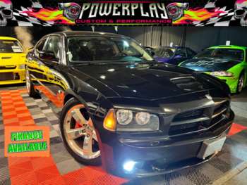 2022 (57) - SRT8