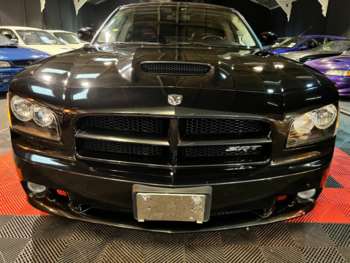 Used Dodge Charger  for sale - 74993661: Photo