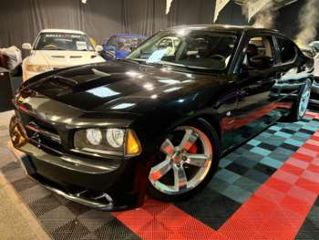 Used Dodge Charger  for sale - 74993661: Photo