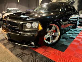 Used Dodge Charger  for sale - 74993661: Photo