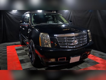 2024 (60) - PLATINUM