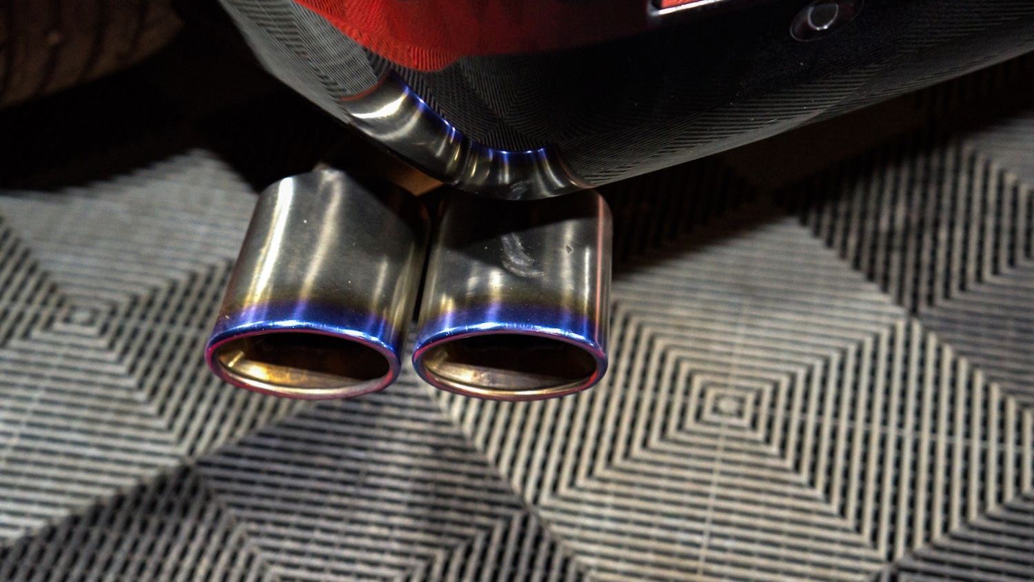 Used Cadillac Escalade 2024 for sale - 76735010: Photo 7