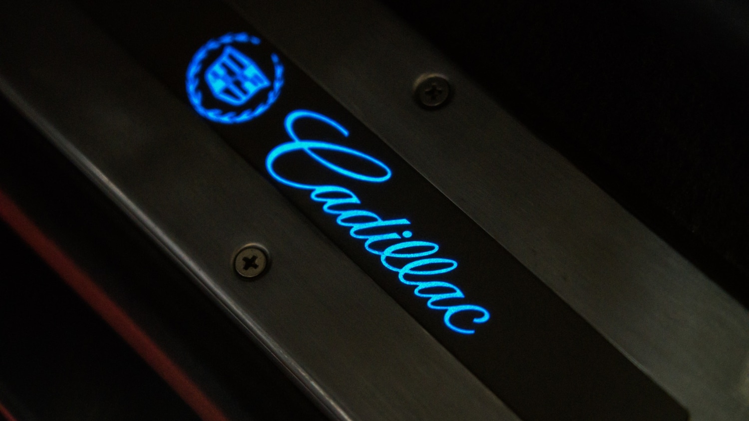 Used Cadillac Escalade 2024 for sale - 76735010: Photo 9