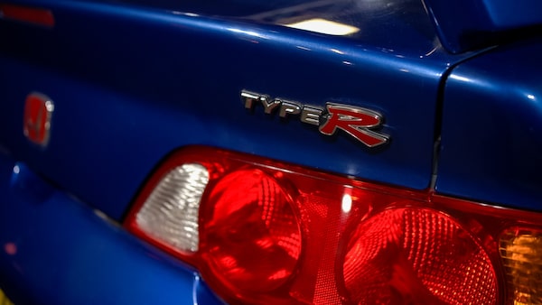 Used Honda Integra 2020 for sale - 72295012: Photo 5