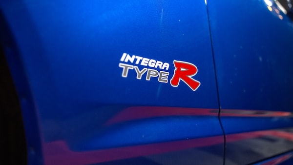Used Honda Integra 2020 for sale - 72295012: Photo 9
