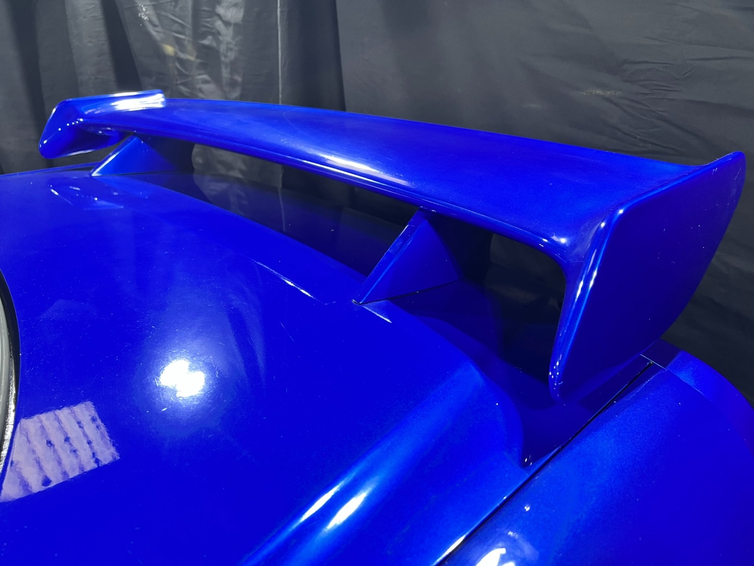 Used Nissan Skyline 2019 for sale - 77476726: Photo 13