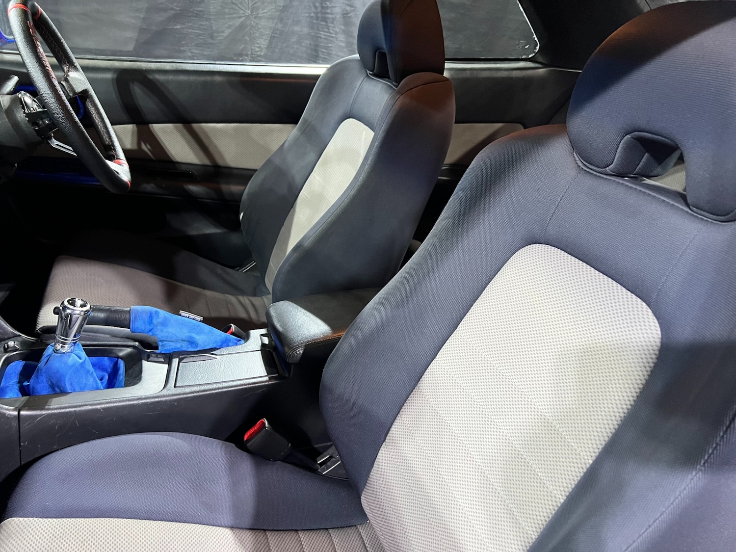 Used Nissan Skyline 2019 for sale - 77476726: Photo 15