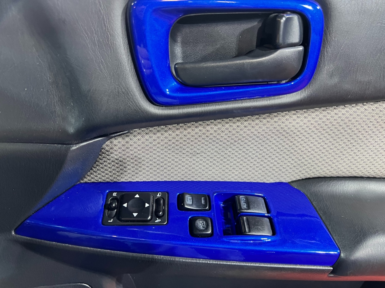 Used Nissan Skyline 2019 for sale - 77476726: Photo 18