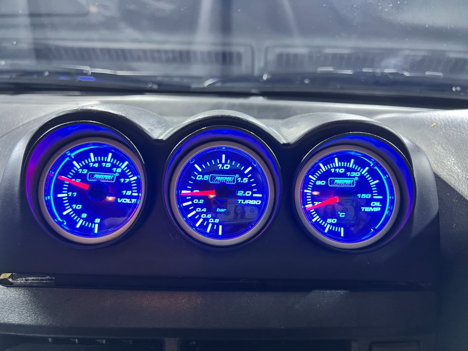 Used Nissan Skyline 2019 for sale - 77476726: Photo 19