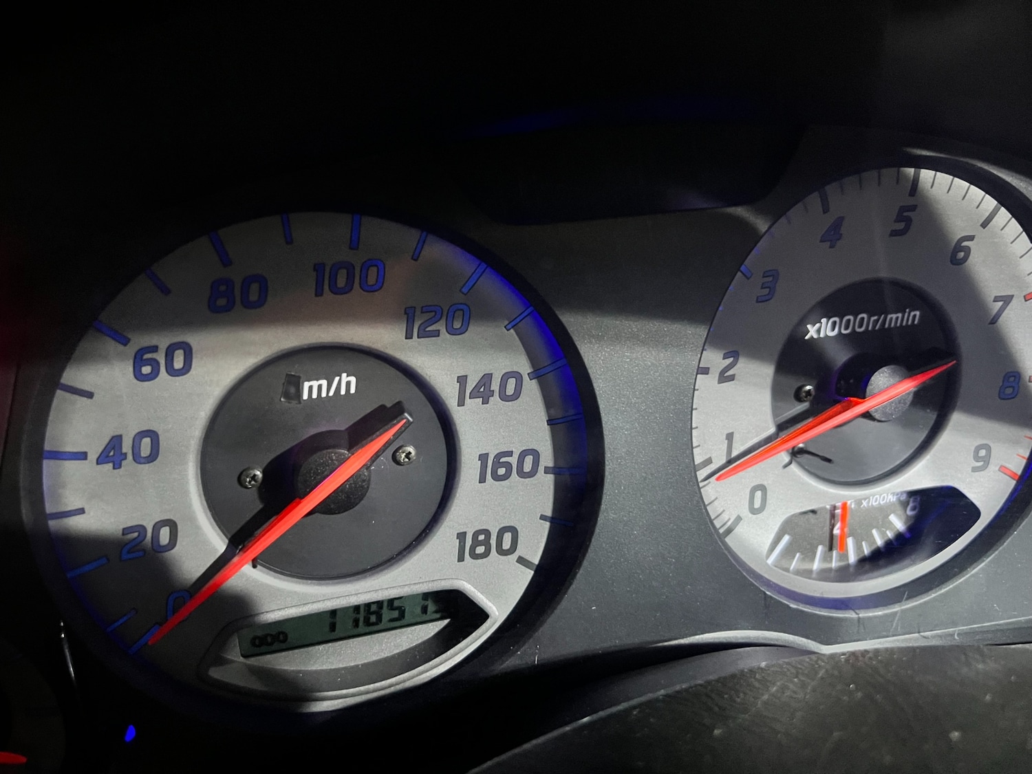 Used Nissan Skyline 2019 for sale - 77476726: Photo 20