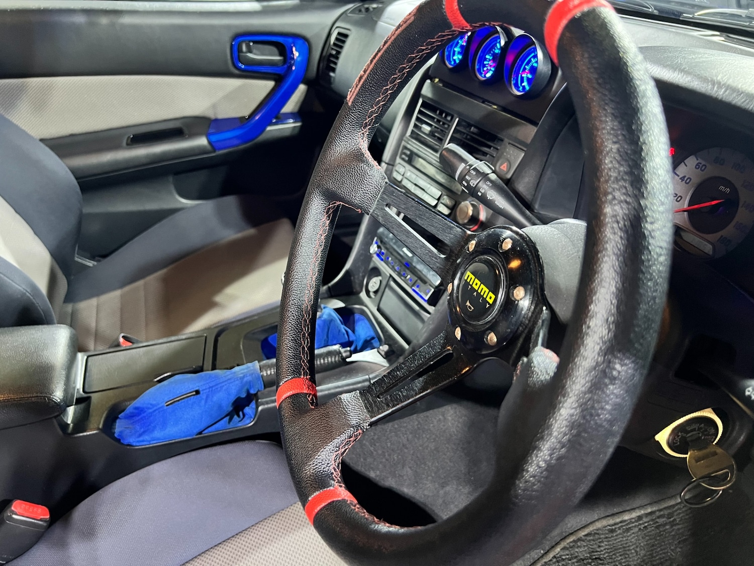 Used Nissan Skyline 2019 for sale - 77476726: Photo 21