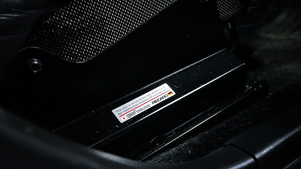Used Subaru Impreza 2008 for sale - 66862608: Photo 22