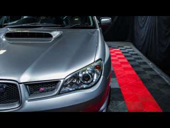 Used Subaru Impreza  for sale - 66862608: Photo