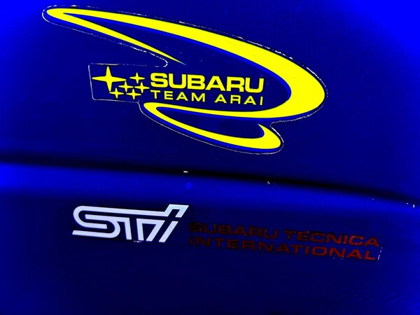 Used Subaru Impreza 2023 for sale - 73269400: Photo 11