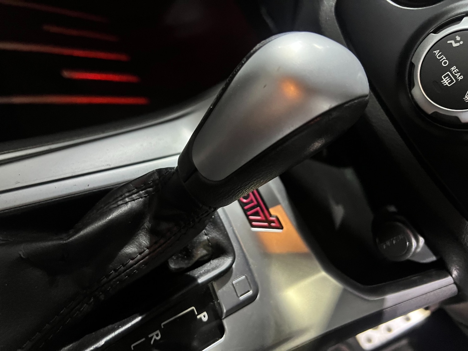 Used Subaru Impreza 2023 for sale - 77312428: Photo 10