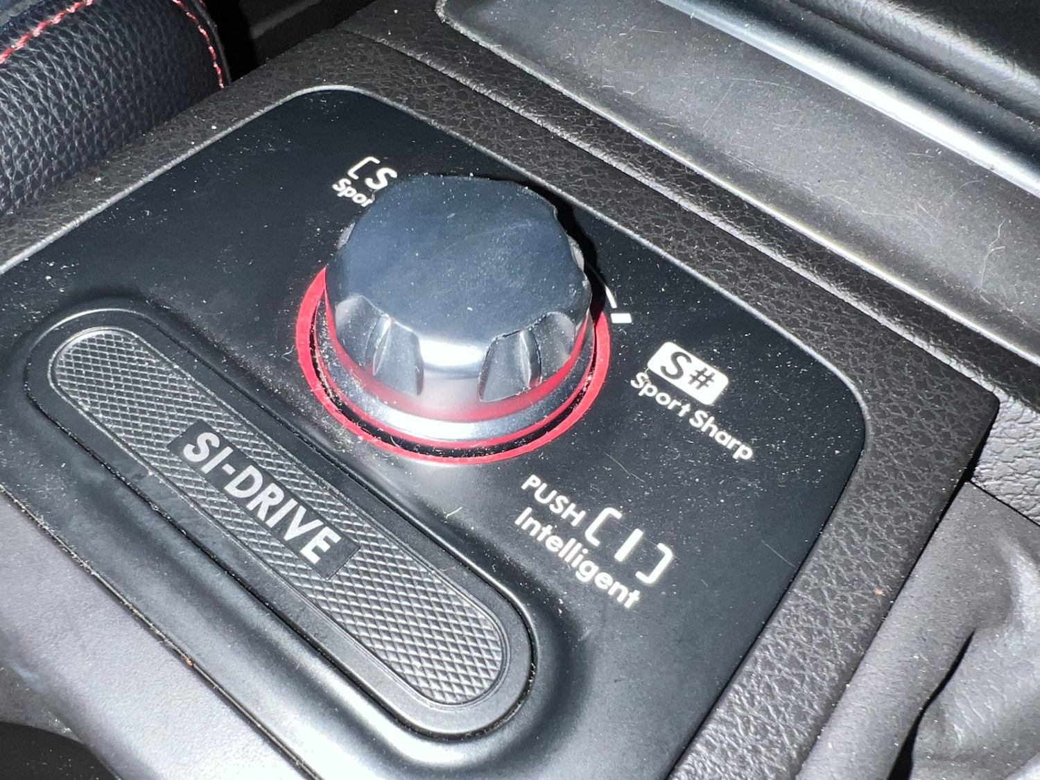 Used Subaru Impreza 2023 for sale - 77312428: Photo 11