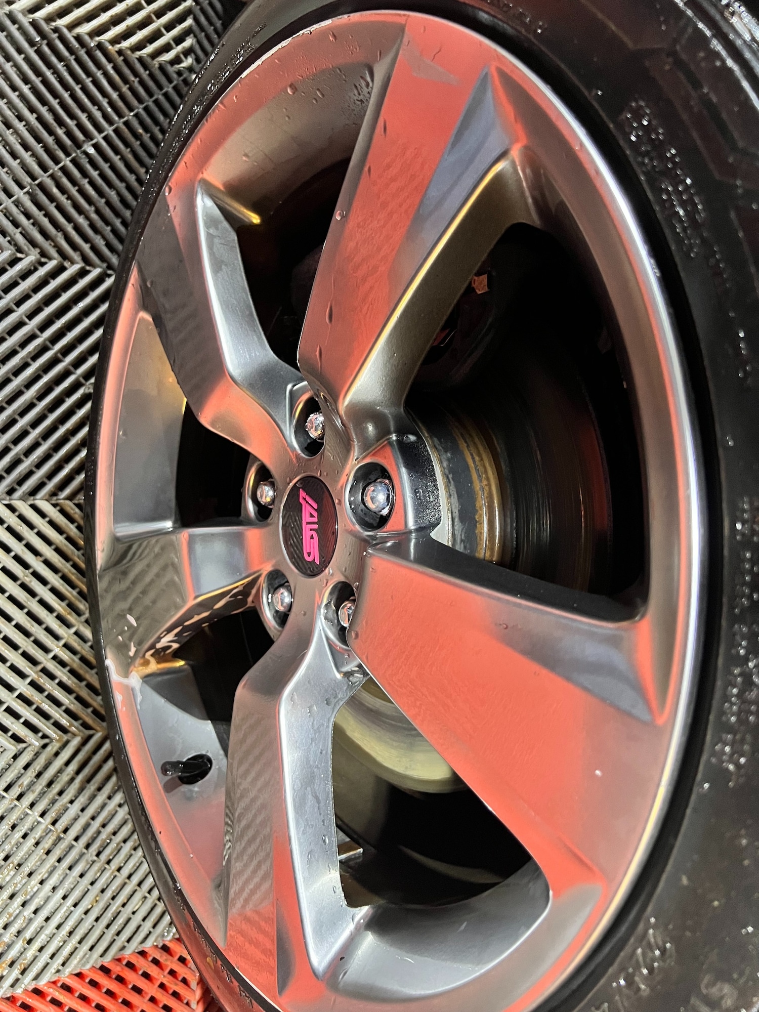 Used Subaru Impreza 2023 for sale - 77312428: Photo 12