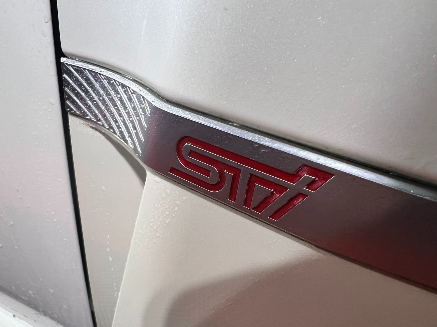 Used Subaru Impreza 2023 for sale - 77312428: Photo 13