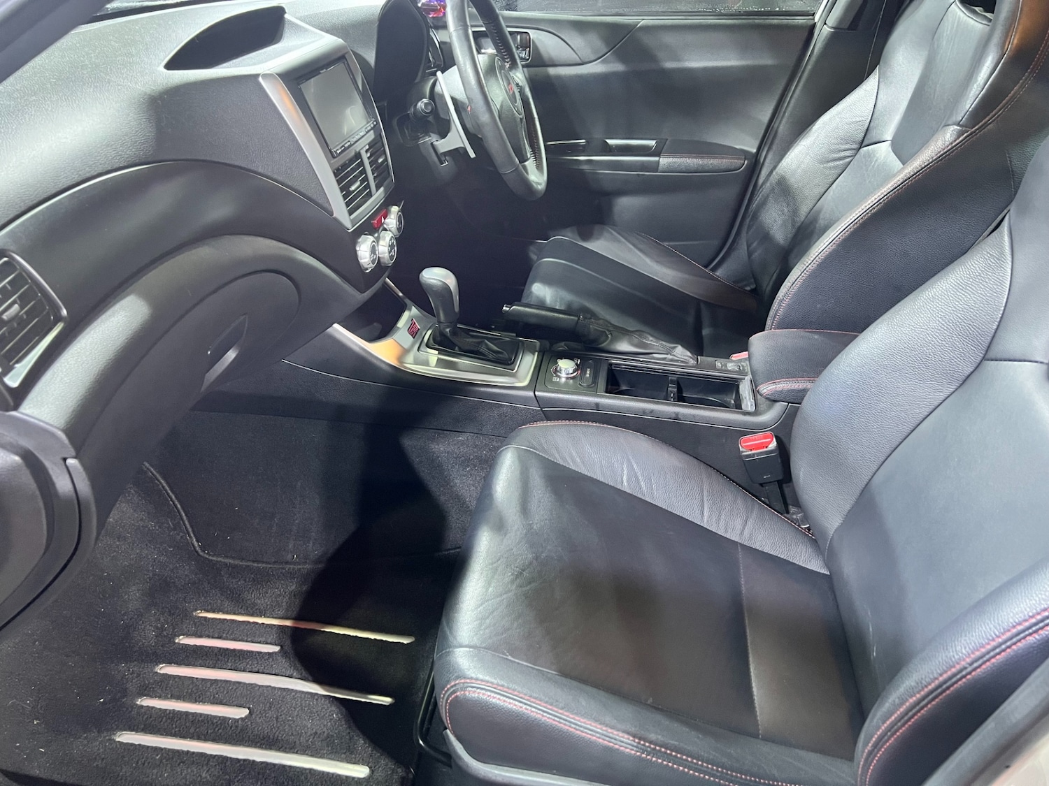 Used Subaru Impreza 2023 for sale - 77312428: Photo 16