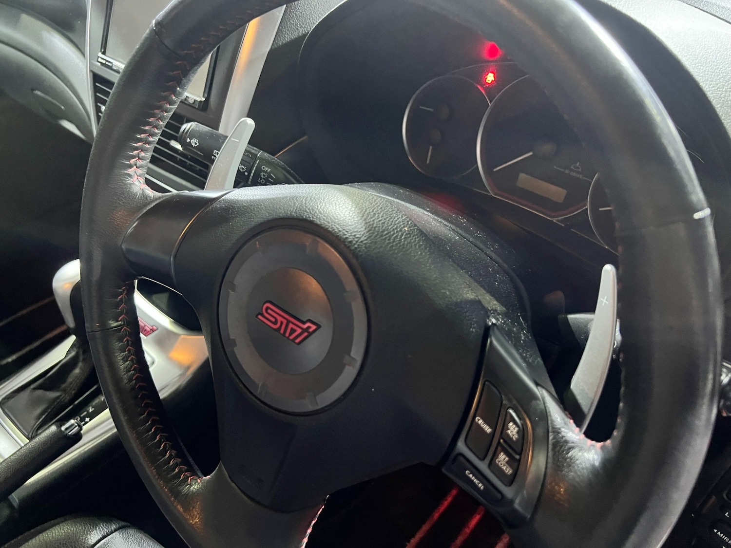 Used Subaru Impreza 2023 for sale - 77312428: Photo 17