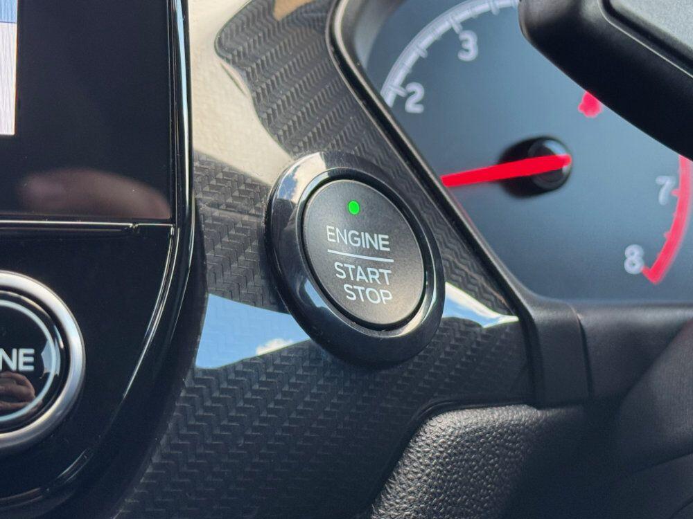 Used Ford Fiesta 2018 for sale - 76108815: Photo 31