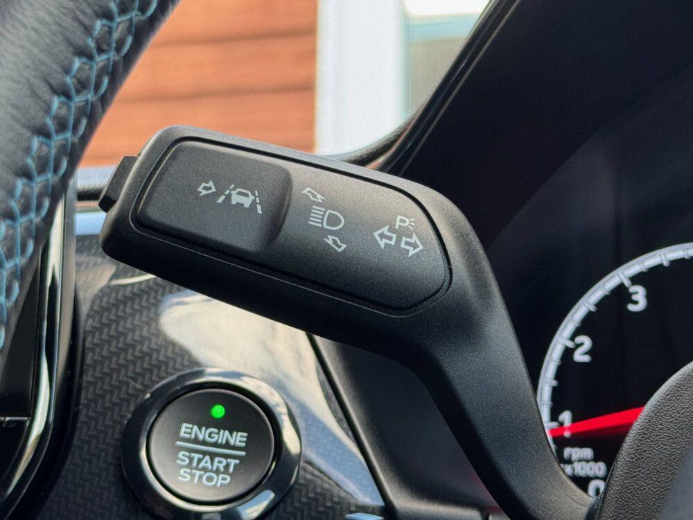 Used Ford Fiesta 2018 for sale - 76108815: Photo 33