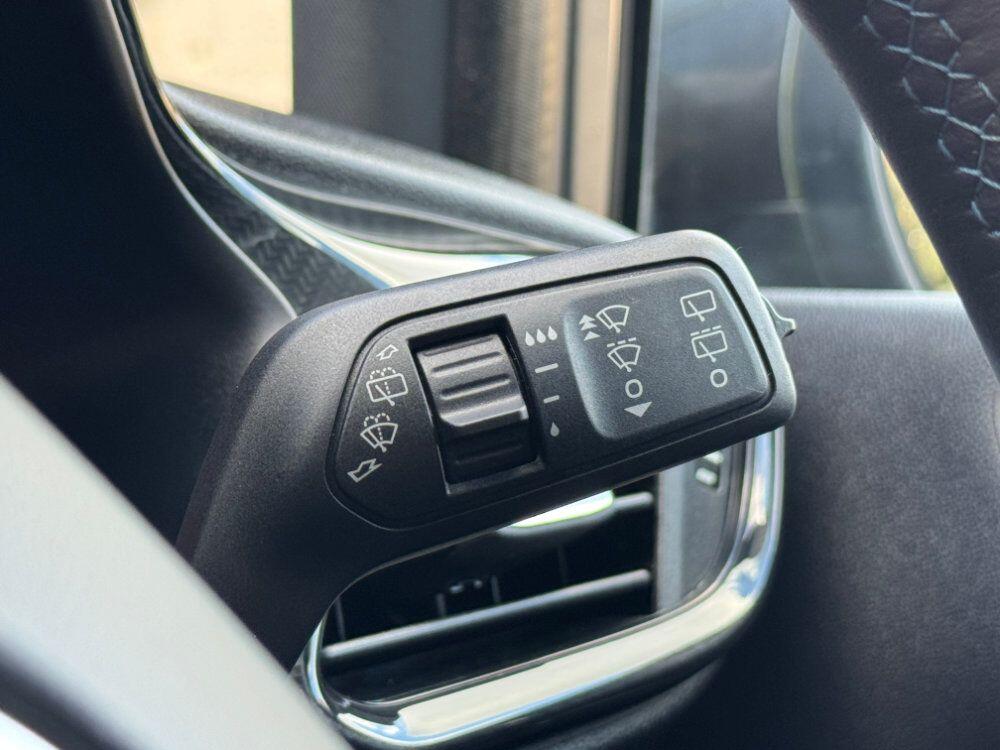 Used Ford Fiesta 2018 for sale - 76108815: Photo 34