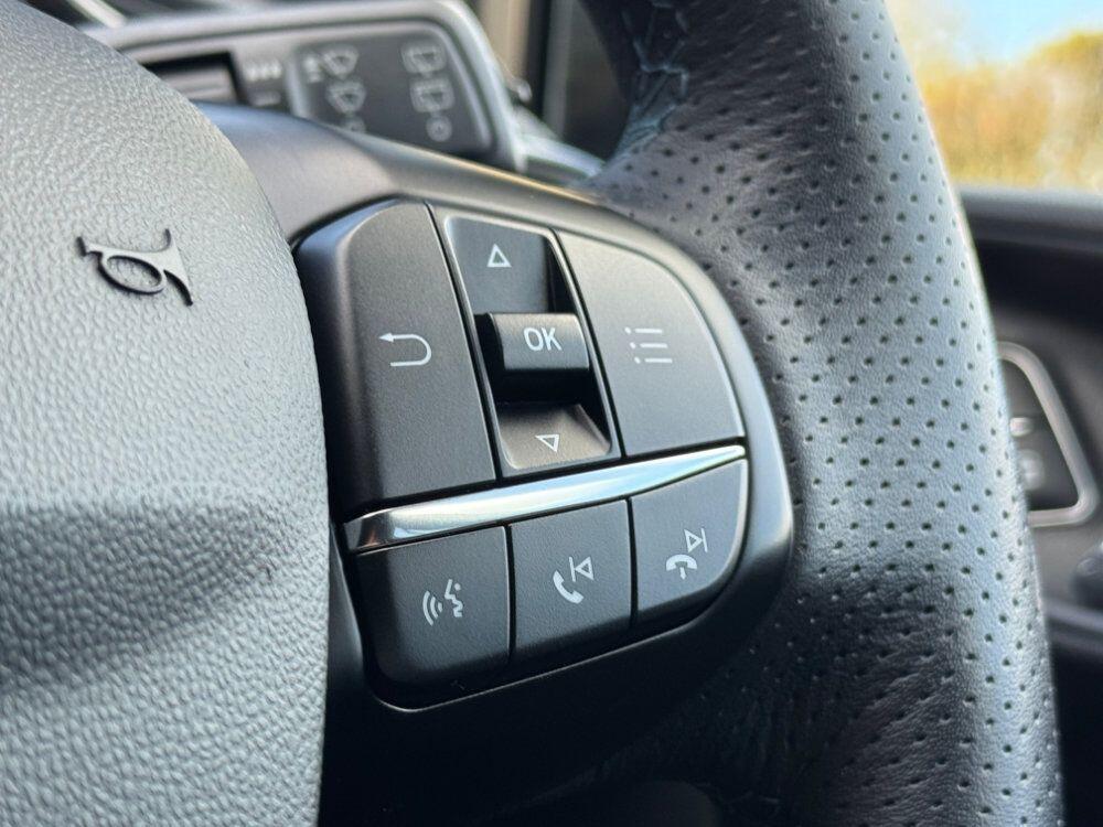 Used Ford Fiesta 2018 for sale - 76108815: Photo 35