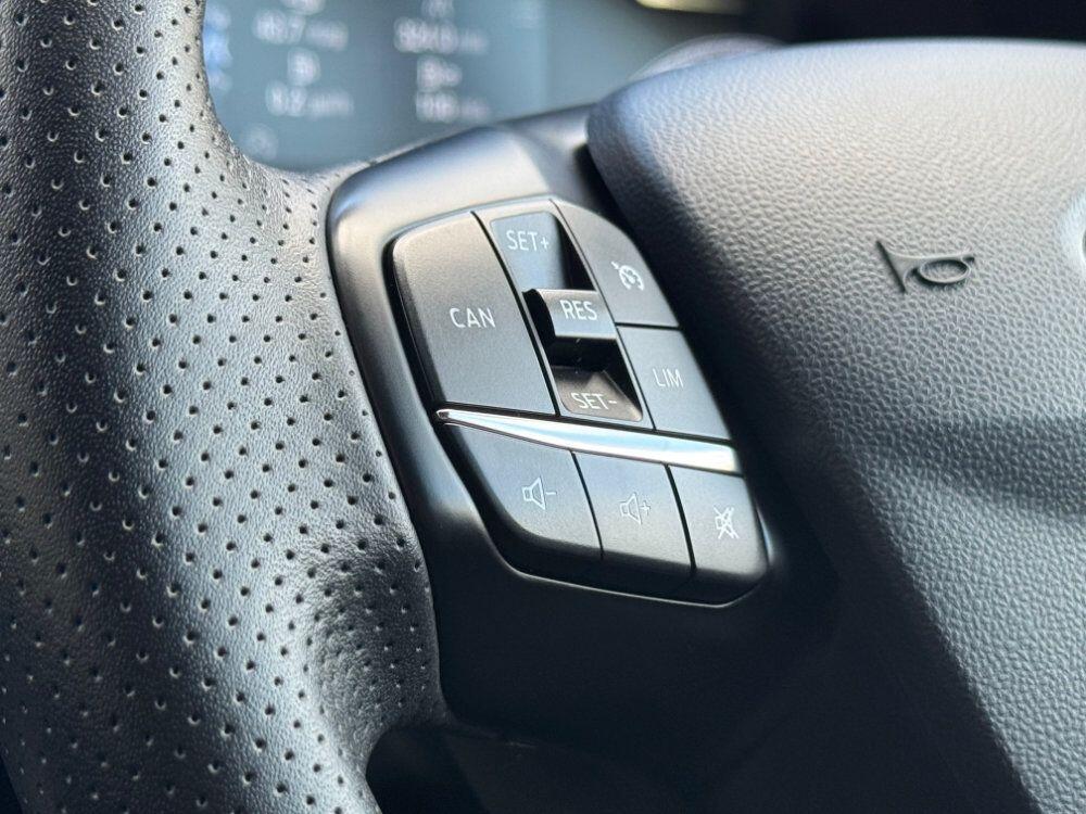 Used Ford Fiesta 2018 for sale - 76108815: Photo 36