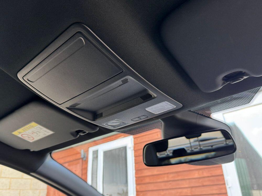 Used Ford Fiesta 2018 for sale - 76108815: Photo 37