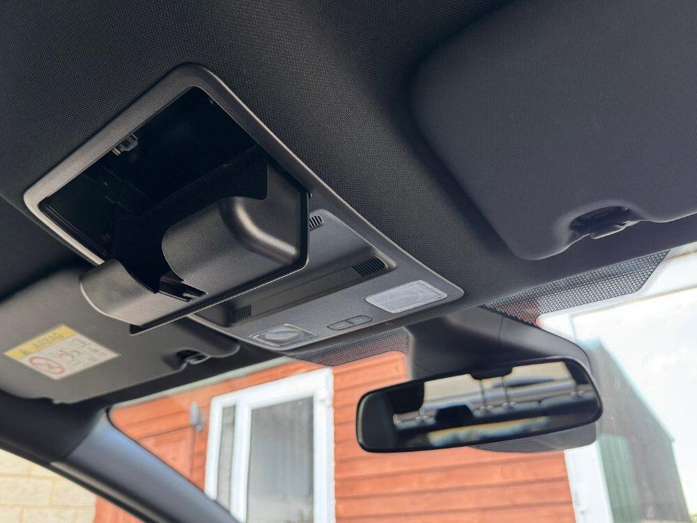 Used Ford Fiesta 2018 for sale - 76108815: Photo 38