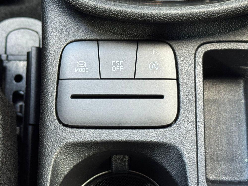 Used Ford Fiesta 2018 for sale - 76108815: Photo 40